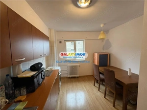 VANZARE APARTAMENT 2 CAMERE 13 SEPTEMBRIE PANDURI