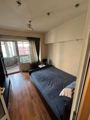 Apartament 3 camere zona Calea Călărașilor-Tribunal - imagine 3