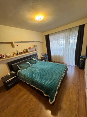 Apartament 3 camere zona Calea Călărașilor-Tribunal - imagine 6