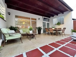 Duplex- Dumbravita - imagine 13