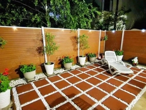 Duplex- Dumbravita - imagine 12