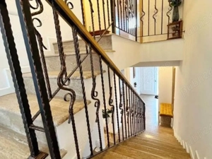 Duplex- Dumbravita - imagine 9