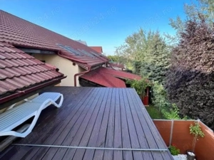 Duplex- Dumbravita - imagine 14