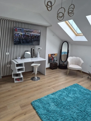 Freidorf | 1 Camera | Loc de Parcare