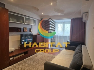 2 camere Brancoveanu Huedin mobilat utilat