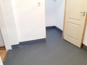 Spațiu Comercial - zona Gara Bacău - imagine 6