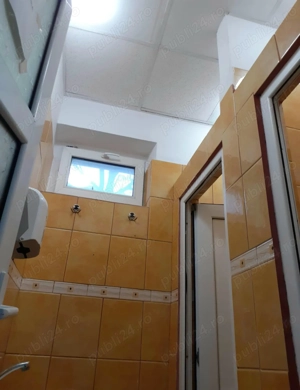 Spațiu Comercial - zona Gara Bacău - imagine 9