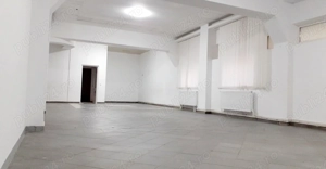 Spațiu Comercial - zona Gara Bacău - imagine 5