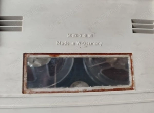 Benzi de Magnetofon cu Magnetofon inclusiv  - imagine 4