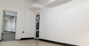 Spațiu Comercial - zona Gara Bacău - imagine 4