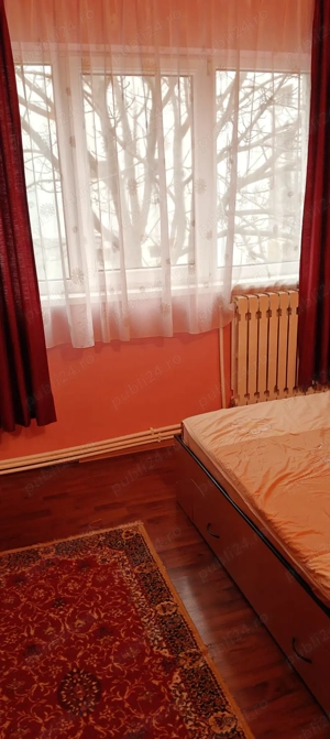 Inchiriez apartament cu 2 camere - imagine 7