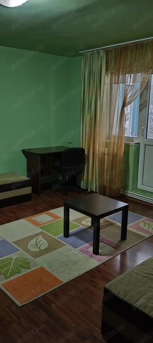 Inchiriez apartament cu 2 camere - imagine 5