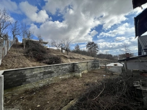 Casa de vanzare - imagine 7