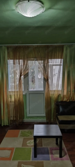 Inchiriez apartament cu 2 camere - imagine 8