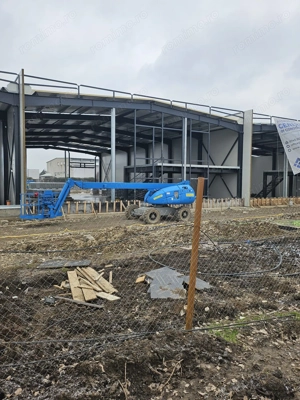 7 hale noi 2026 Afumati- Petrachioaia - imagine 4