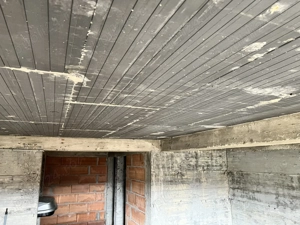 Casa de vanzare - imagine 4