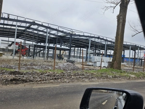 7 hale noi 2026 Afumati- Petrachioaia - imagine 2