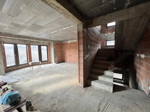 Casa de vanzare - imagine 6