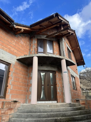 Casa de vanzare - imagine 3