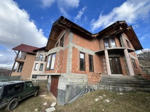 Casa de vanzare - imagine 2