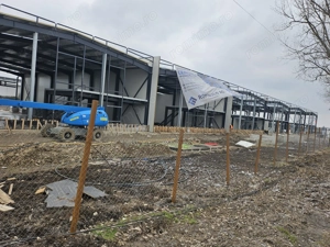 7 hale noi 2026 Afumati- Petrachioaia - imagine 5