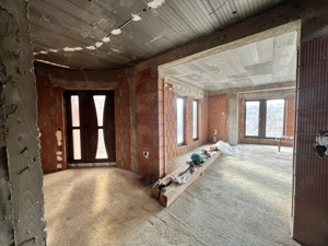 Casa de vanzare - imagine 5