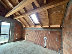 Casa de vanzare - imagine 8