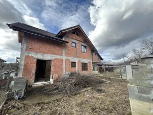 Casa de vanzare - imagine 9