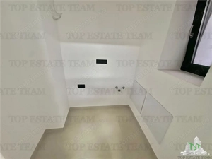 Spatiu office  comercial  de inchiriat in Sectorul 1  Zona Romexpo   Aproape de metrou - imagine 9