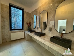 Spatiu office de inchiriat in zona  Parcului  Carol   Sector 4 - imagine 5