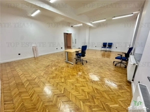 Spatiu comercial de inchiriat in zona  Viilor    Parcul Carol   Sector 4