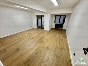 Spatiu office  comercial  de inchiriat in Sectorul 1  Zona Romexpo   Aproape de metrou - imagine 5
