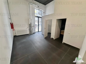Spatii comerciale de inchiriat in Popesti Leordeni   Ilfov - imagine 4