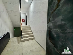 Spatiu office  comercial  de inchiriat in Sectorul 1  Zona Romexpo   Aproape de metrou - imagine 14