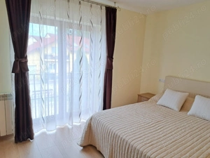 Casa de vanzare 5 camere - imagine 6