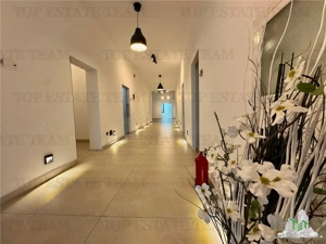Spatiu office de inchiriat in zona  Parcului  Carol   Sector 4