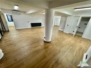 Spatiu office  comercial  de inchiriat in Sectorul 1  Zona Romexpo   Aproape de metrou - imagine 13