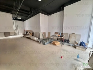Spatiu comercial de inchiriat in Berceni   Aproape de metrou - imagine 5