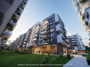 Spatiu comercial de inchiriat in Berceni   Aproape de metrou