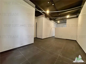 Spatii comerciale de inchiriat in Popesti Leordeni   Ilfov - imagine 8