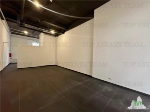 Spatii comerciale de inchiriat in Popesti Leordeni   Ilfov - imagine 3