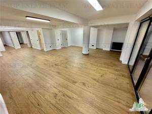 Spatiu comercial  de inchiriat in Sectorul 1   Aproape de metrou