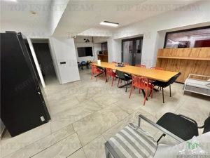Spatiu office  comercial  de inchiriat in Sectorul 1  Zona Romexpo   Aproape de metrou - imagine 7