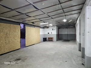 De inchiriat spatiu depozitare - imagine 3