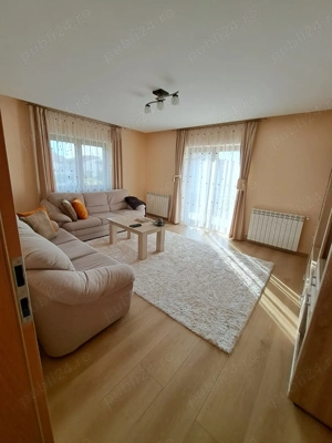 Casa de vanzare 5 camere - imagine 10