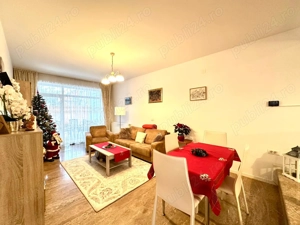 Duplex- Dumbravita - imagine 5