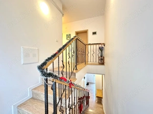 Duplex- Dumbravita - imagine 10