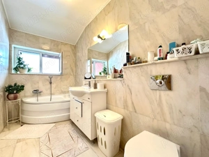 Duplex- Dumbravita - imagine 11