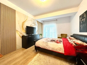 Duplex- Dumbravita - imagine 6