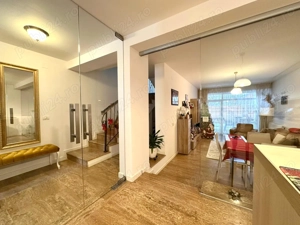 Duplex- Dumbravita - imagine 3